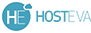 Hosteva